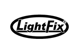 lightfix