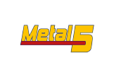 metal5