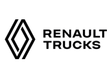 renault trucks 2023